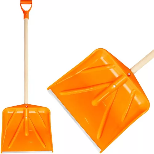 hotolo_bishorn_premium_450x415x1350_mm_holapat_fa_nyel_vegyes_szinek_szetszerelt