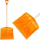 hotolo_bishorn_premium_450x415x1350_mm_holapat_fa_nyel_vegyes_szinek_szetszerelt