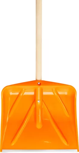 hotolo_bishorn_premium_450x415x1350_mm_holapat_fa_nyel_vegyes_szinek_szetszerelt