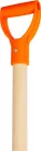 hotolo_bishorn_premium_450x415x1350_mm_holapat_fa_nyel_vegyes_szinek_szetszerelt