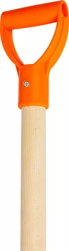 hotolo_bishorn_premium_450x415x1350_mm_holapat_fa_nyel_vegyes_szinek_szetszerelt