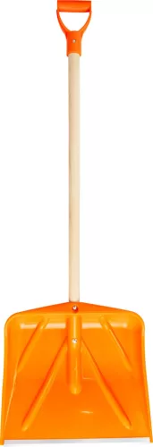 hotolo_bishorn_premium_450x415x1350_mm_holapat_fa_nyel_vegyes_szinek_szetszerelt