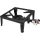 fozo_strend_pro_ics_401p_75_kw_ipari_piezo