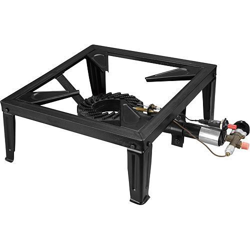 fozo_strend_pro_ics_401p_75_kw_ipari_piezo