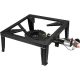 fozo_strend_pro_ics_401p_75_kw_ipari_piezo
