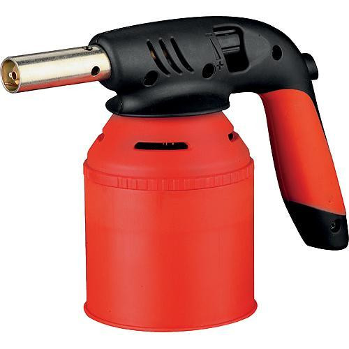 lampa_strend_pro_bt_310p_15_kw_piezo_szuropatronnal_190_g