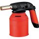 lampa_strend_pro_bt_310p_15_kw_piezo_szuropatronnal_190_g