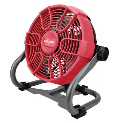 ventilator_cjf_s20li_20_v_li_ion_26_w_23_cm