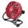 ventilator_cjf_s20li_20_v_li_ion_26_w_23_cm