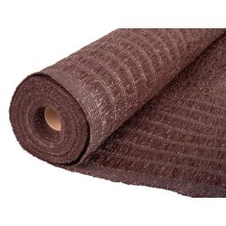 arnyekolo_szovet_browndecor_w101_1_x_10_m_uv_230_gm2_barna_95