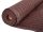 arnyekolo_szovet_browndecor_w101_1_x_10_m_uv_230_gm2_barna_95