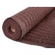 arnyekolo_szovet_browndecor_w101_18_x_50_m_uv_230_gm2_barna_95
