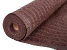 arnyekolo_szovet_browndecor_w101_2_x_10_m_uv_230_gm2_barna_95