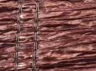 arnyekolo_szovet_browndecor_w101_2_x_10_m_uv_230_gm2_barna_95