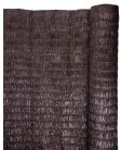arnyekolo_szovet_browndecor_w101_2_x_10_m_uv_230_gm2_barna_95