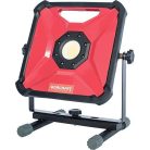 reflektor_worcraft_cled_s20li_30w_20_v_li_ion_30_w_9001800_lm