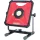 reflektor_worcraft_cled_s20li_30w_20_v_li_ion_30_w_9001800_lm