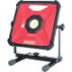 reflektor_worcraft_cled_s20li_30w_20_v_li_ion_30_w_9001800_lm