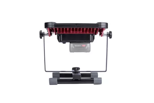 reflektor_worcraft_cled_s20li_30w_20_v_li_ion_30_w_9001800_lm