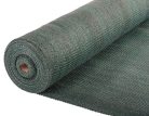 arnyekolo_szovet_popular.net_15_x_10_m_hdpe_uv_150_gm2_90_zold