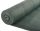 arnyekolo_szovet_popular.net_15_x_10_m_hdpe_uv_150_gm2_90_zold