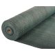 arnyekolo_szovet_popular.net_15_x_10_m_hdpe_uv_150_gm2_90_zold