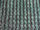 arnyekolo_szovet_popular.net_15_x_10_m_hdpe_uv_150_gm2_90_zold