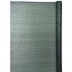 arnyekolo_szovet_hobby.net_1_x_10_m_hdpe_uv_90_gm2_80_zold