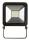 reflektor_floodlight_led_ag_30_w_2400_lm_ip_65