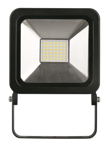 reflektor_floodlight_led_ag_30_w_2400_lm_ip_65