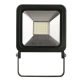 reflektor_floodlight_led_ag_30_w_2400_lm_ip_65