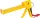 kinyomo_pisztoly_strend_pro_cg1525_felig_zart_szilikonhoz_es_tomitoanyaghoz_225_mm