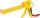kinyomopisztoly_strend_pro_cg1525_felig_zart_szilikonhoz_es_tomitoanyaghoz_225_mm