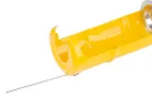 kinyomo_pisztoly_strend_pro_cg1525_felig_zart_szilikonhoz_es_tomitoanyaghoz_225_mm