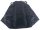 erszeny_strend_pro_twb0400_75_lit_ontozo_fara