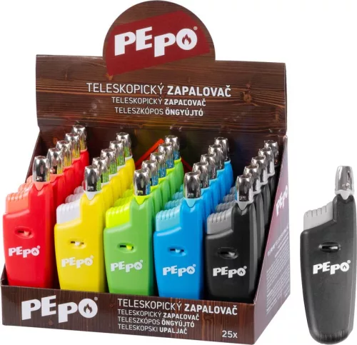 ongyujto_pe_po_teleszkopos_gazos_sellbox_25_db