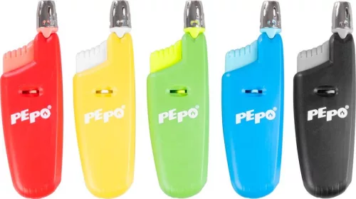 ongyujto_pe_po_teleszkopos_gazos_sellbox_25_db