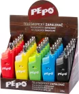 ongyujto_pe_po_teleszkopos_gazos_sellbox_25_db