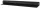 kerti_textilia_b4407_16x100_m_nem_szott_50_gm_3_uv_fekete_tekercs