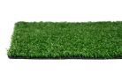 Strend Pro Mini Green műfű 1 X 3 m, 7 mm