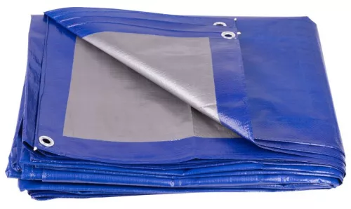 takaroponyva_tarpaulin_profi_2x8_m_140_gm_kek_fuzolyukakkal