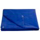 takaroponyva_tarpaulin_standard_3x3_80_gm2_kek_fuzolyukakkal