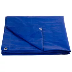 takaroponyva_tarpaulin_standard_10x20_80_gm2_kek_fuzolyukakkal