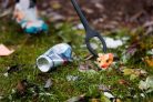 trash_picker_102_szemetgyujto_98_cm