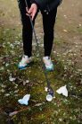 trash_picker_102_szemetgyujto_98_cm