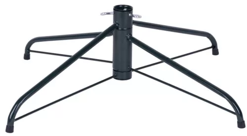 MagicHome karácsonyfa Arthur DELUXE, extra sűrű jegenyefenyő, 180 cm