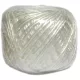 zsinor_hemp_80_g_pp_feher