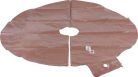 erszeny_strend_pro_twb0402_75_lit_ontozo_fara_kerek_pvc