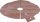 erszeny_strend_pro_twb0402_75_lit_ontozo_fara_kerek_pvc