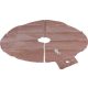erszeny_strend_pro_twb0402_75_lit_ontozo_fara_kerek_pvc